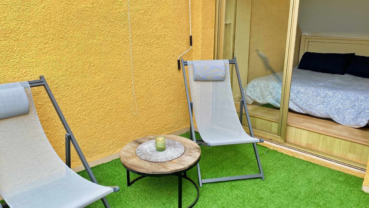 Photo of Outdoor in Santa Cristina de Aro