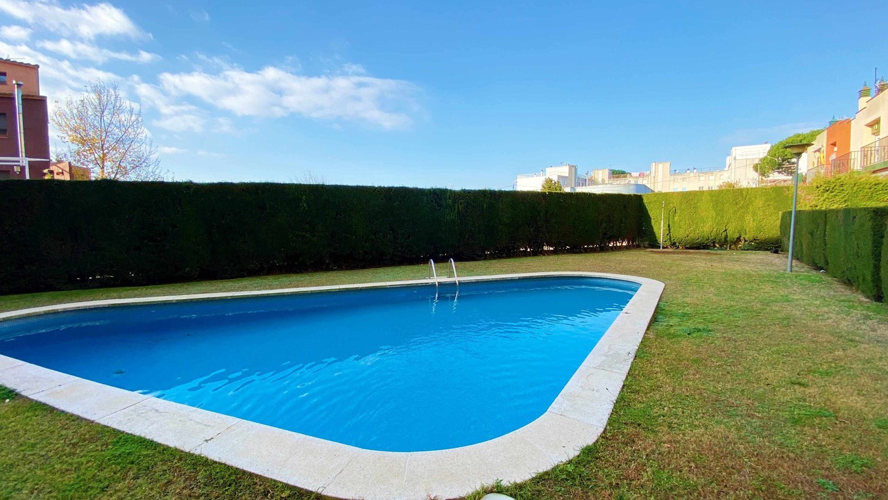 Photo of Outdoor in Santa Cristina de Aro