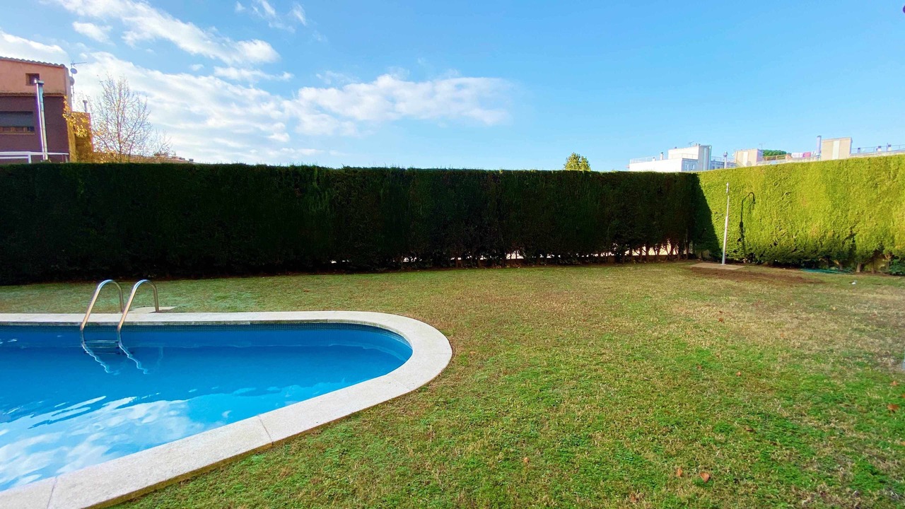 Photo of Outdoor in Santa Cristina de Aro