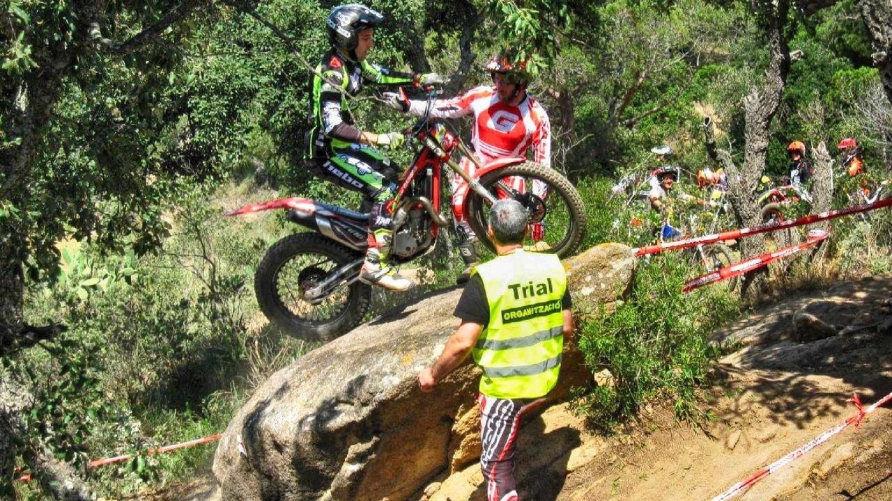 Photo of Outdoor in Santa Cristina de Aro
