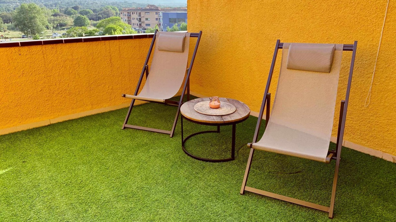 Photo of Outdoor in Santa Cristina de Aro