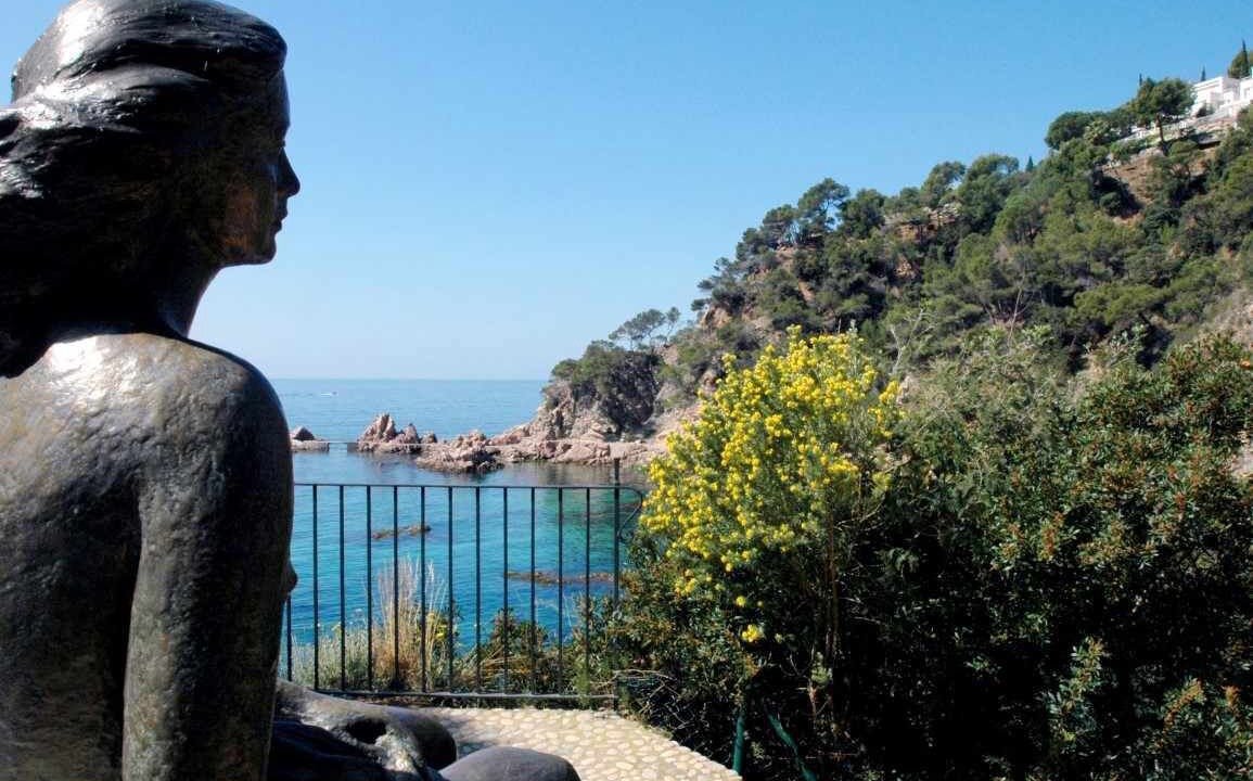 Photo of Outdoor in Santa Cristina de Aro