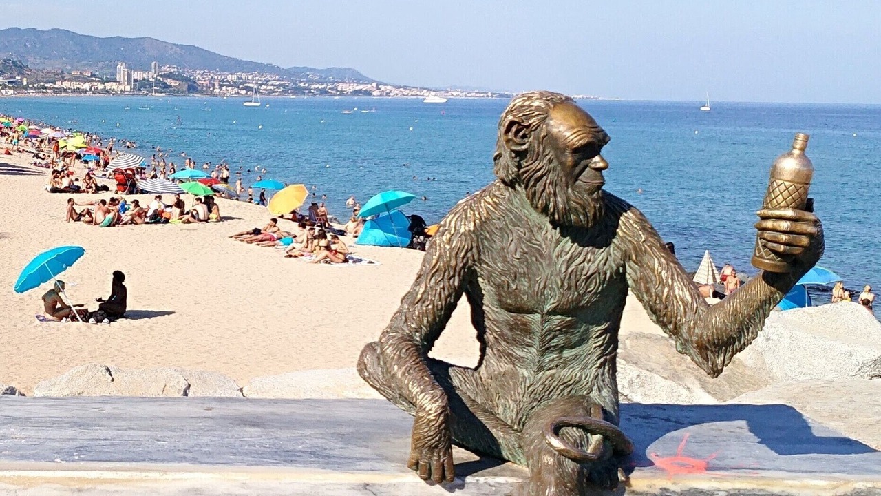 Photo of Outdoor in Badalona