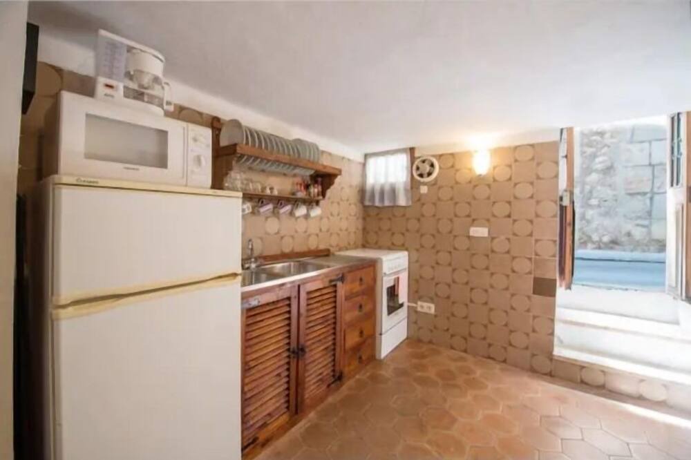 Photo of Kitchen in Fornalutx