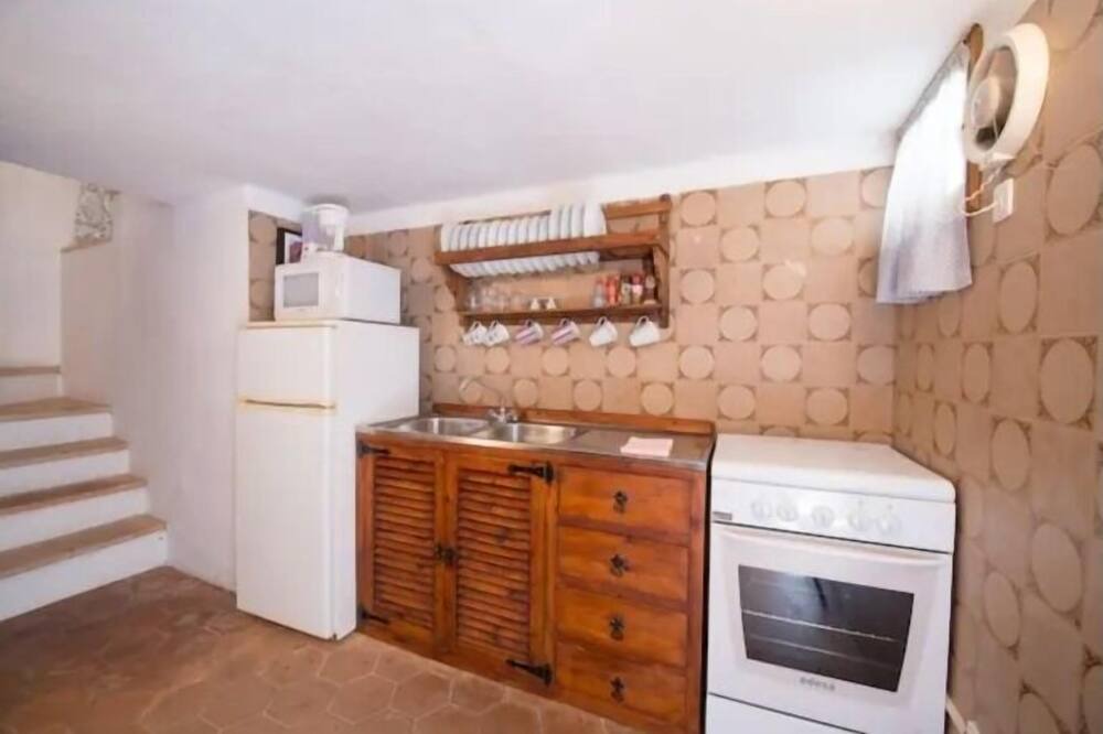 Photo of Kitchen in Fornalutx