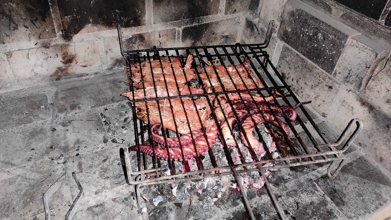Photo of Others in Barranco de Seca