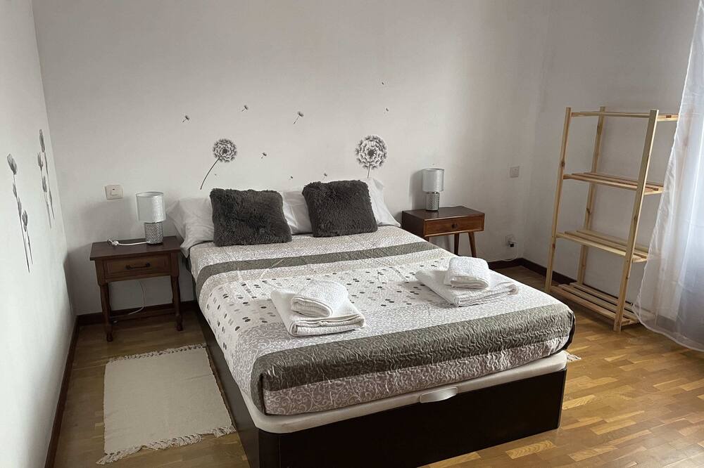 Photo of Bedroom in Nalda