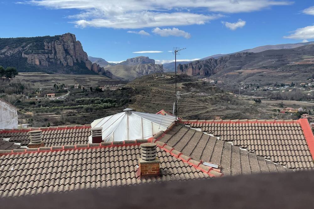 Photo of Outdoor in Nalda