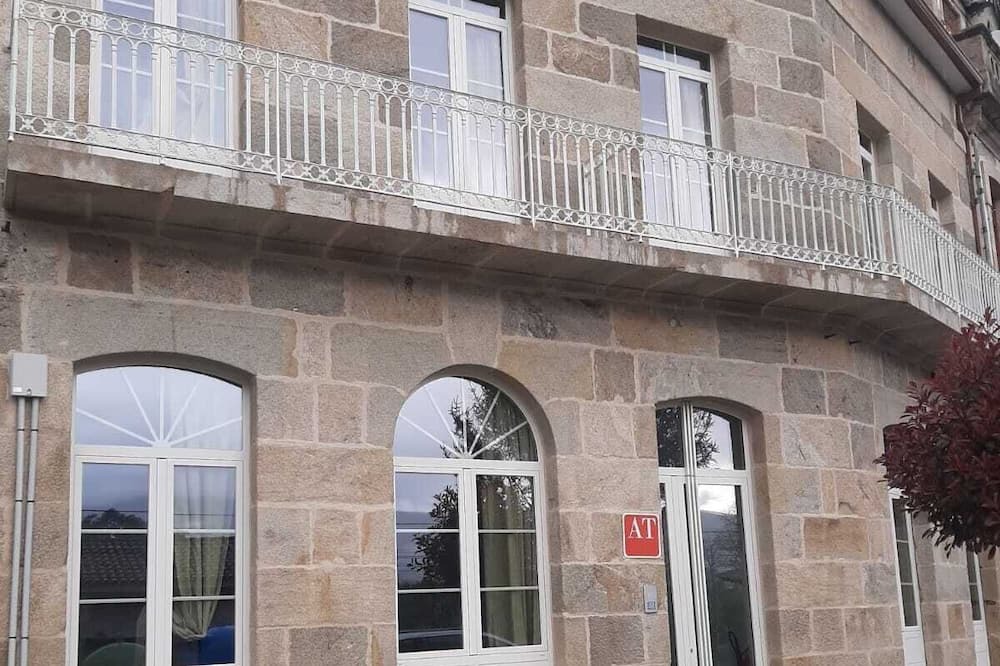 Photo of Outdoor in Vilamea