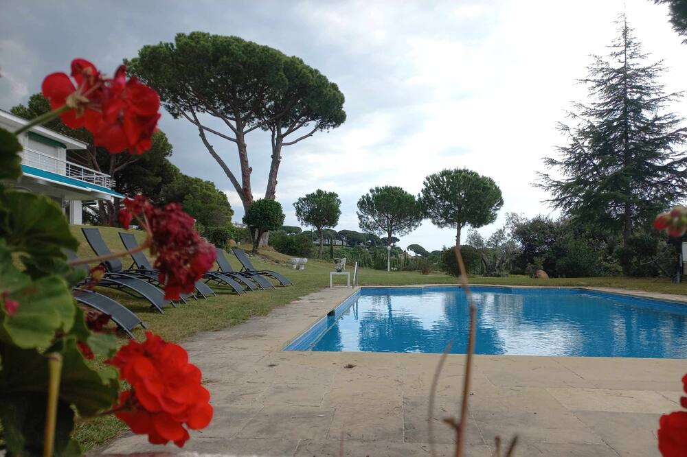 Photo of Outdoor in Sant Andreu de Llavaneres