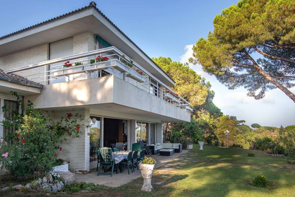 Photo of Outdoor in Sant Andreu de Llavaneres