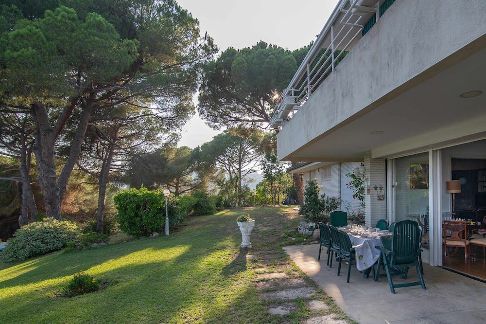 Photo of Outdoor in Sant Andreu de Llavaneres