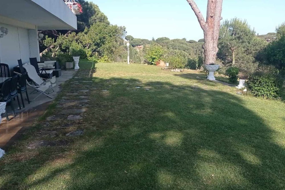 Photo of Outdoor in Sant Andreu de Llavaneres