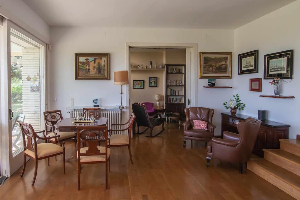 Photo of Others in Sant Andreu de Llavaneres