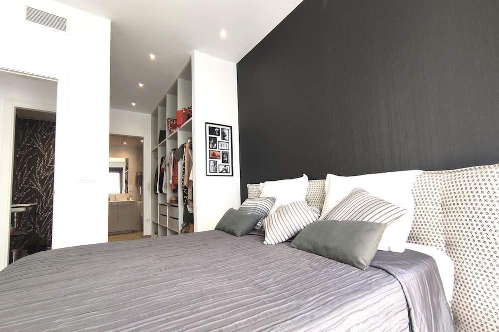 Photo of Bedroom in Dolores