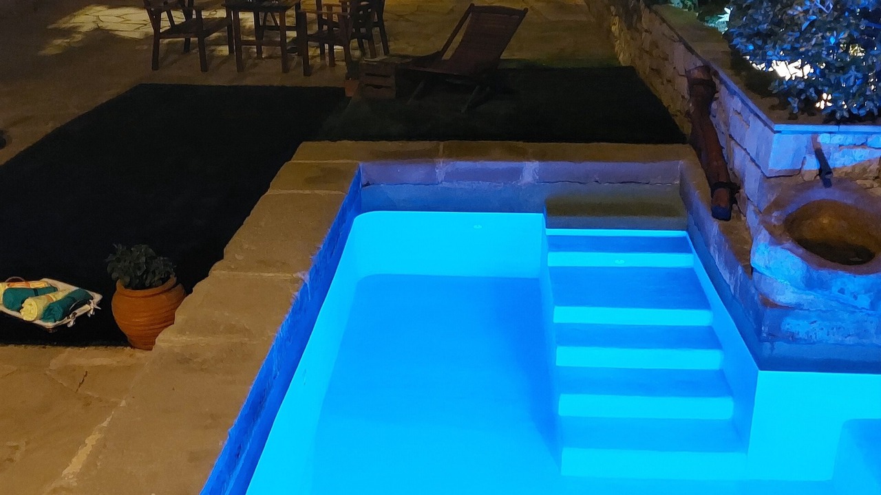 Photo of Outdoor in Sant Marti de Riucorb