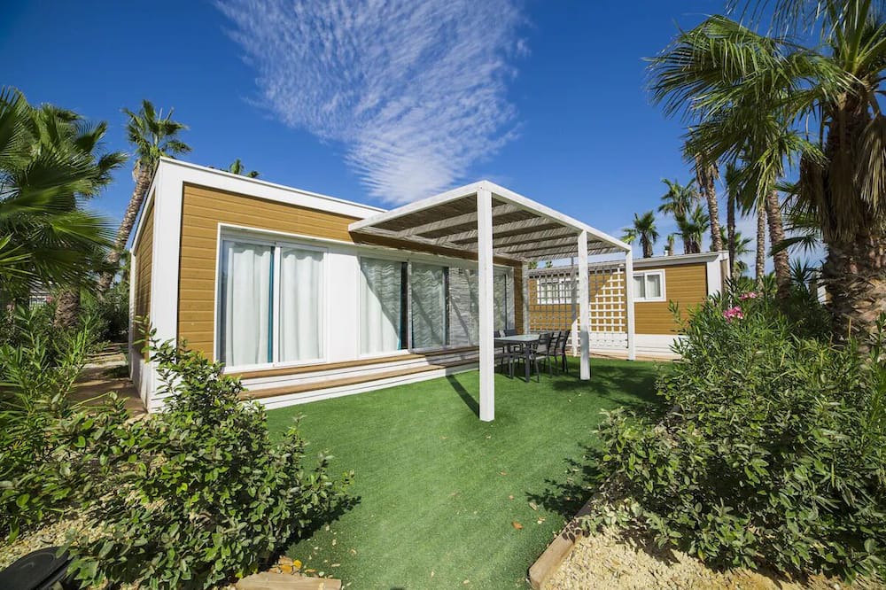 Photo of Outdoor in Crevillente
