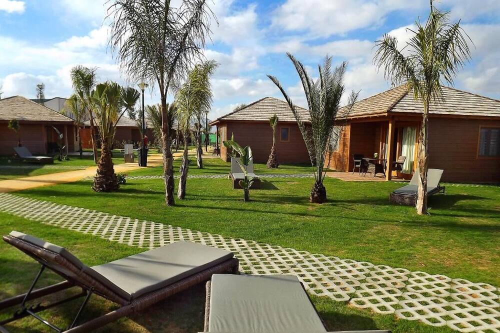 Photo of Outdoor in Crevillente