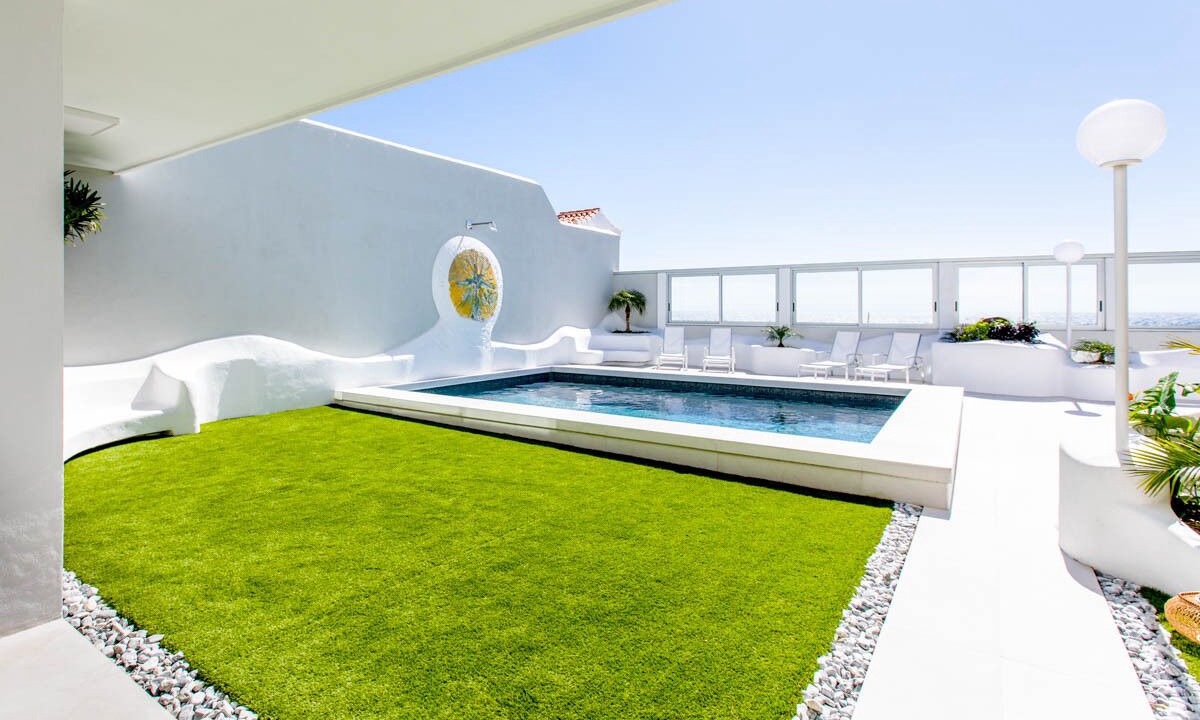 Photo of Outdoor in Candelaria