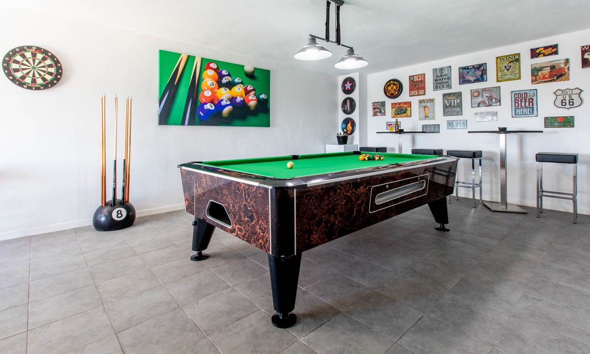 Photo of Bedroom in Candelaria