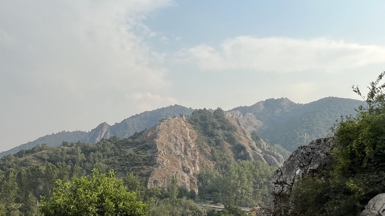 Photo of Outdoor in Cremenes