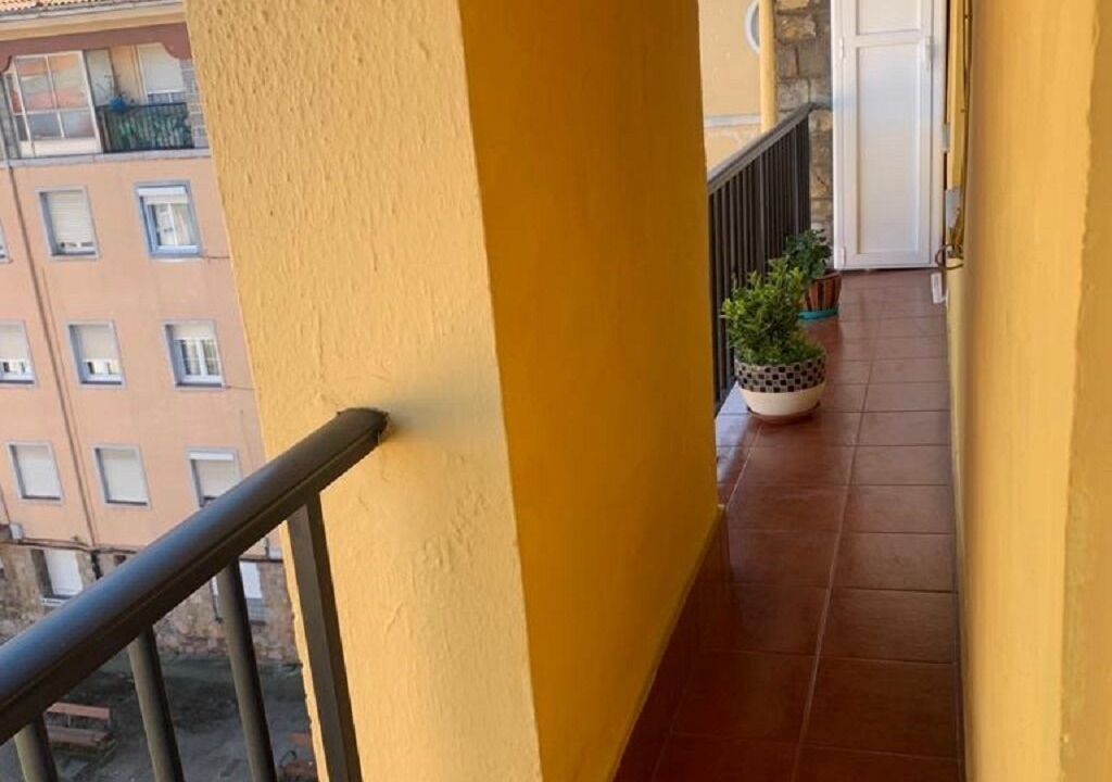Photo of Outdoor in Candas