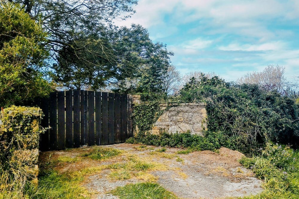 Photo of Outdoor in Tornon