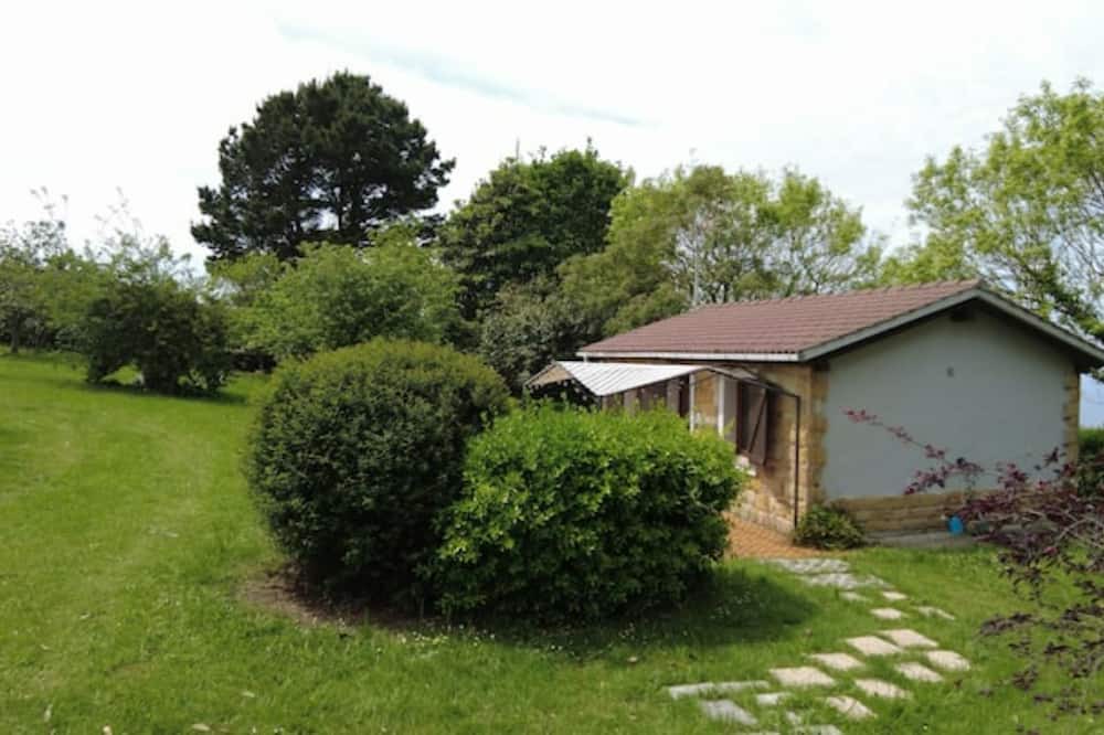 Photo of Outdoor in Tornon
