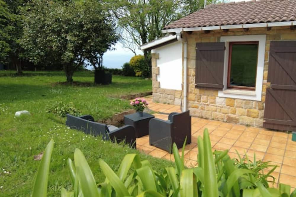 Photo of Outdoor in Tornon