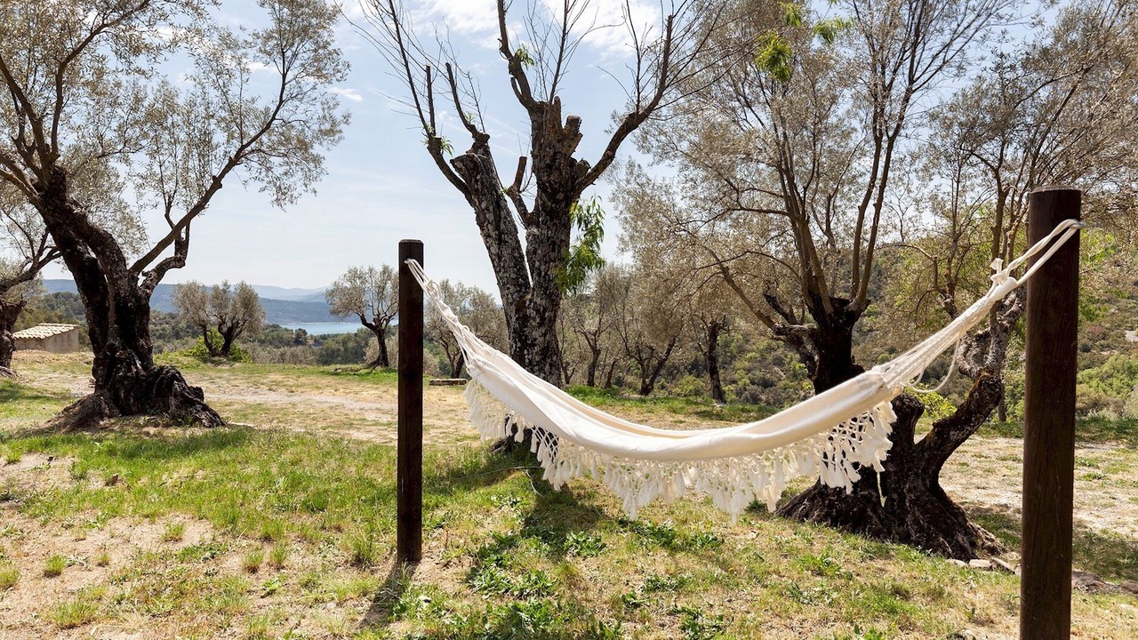 Photo of Outdoor in Abizanda