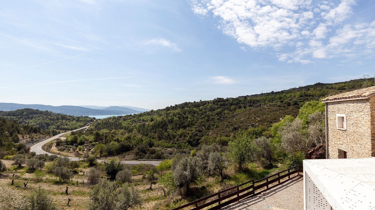 Photo of Outdoor in Abizanda