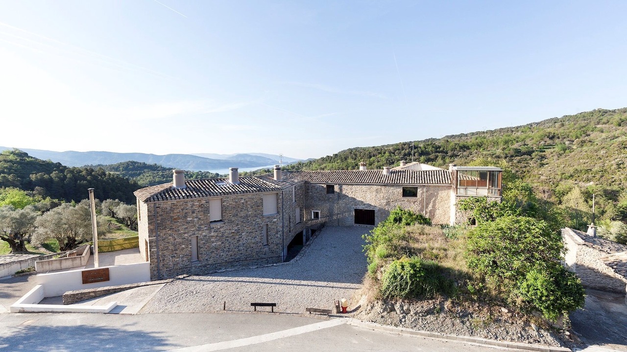 Photo of Outdoor in Abizanda
