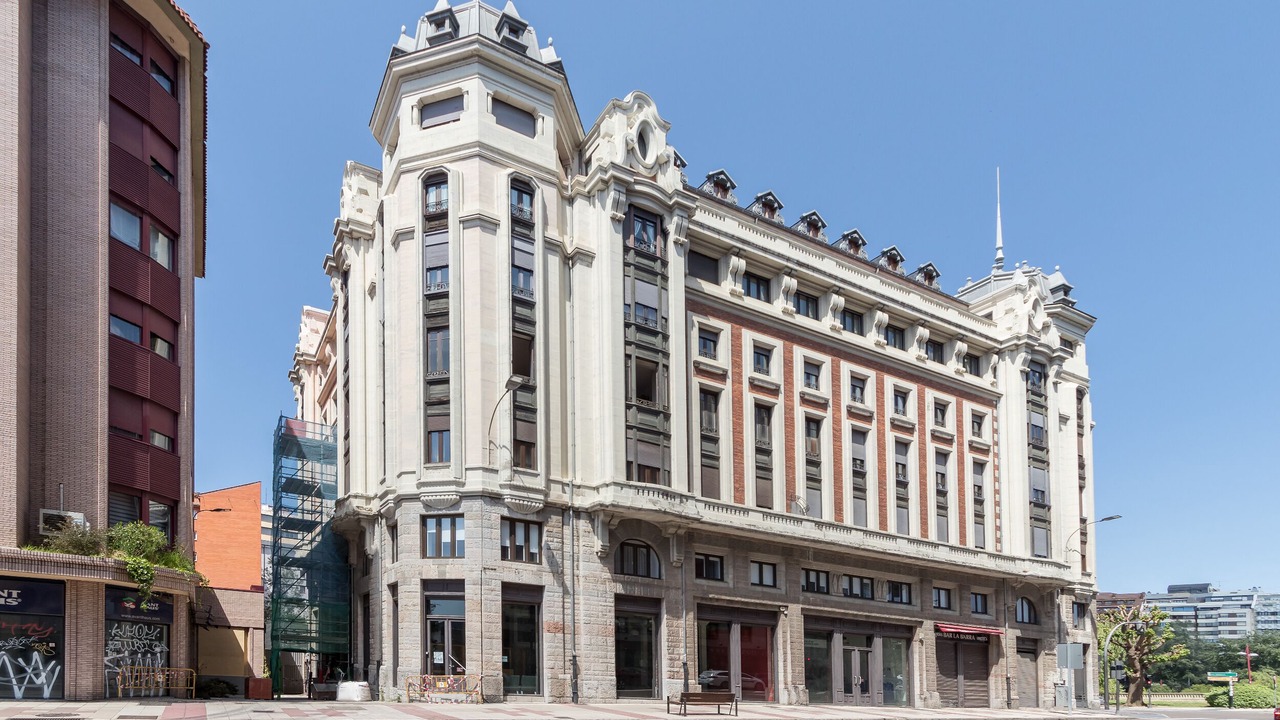 Photo of Outdoor in Leon