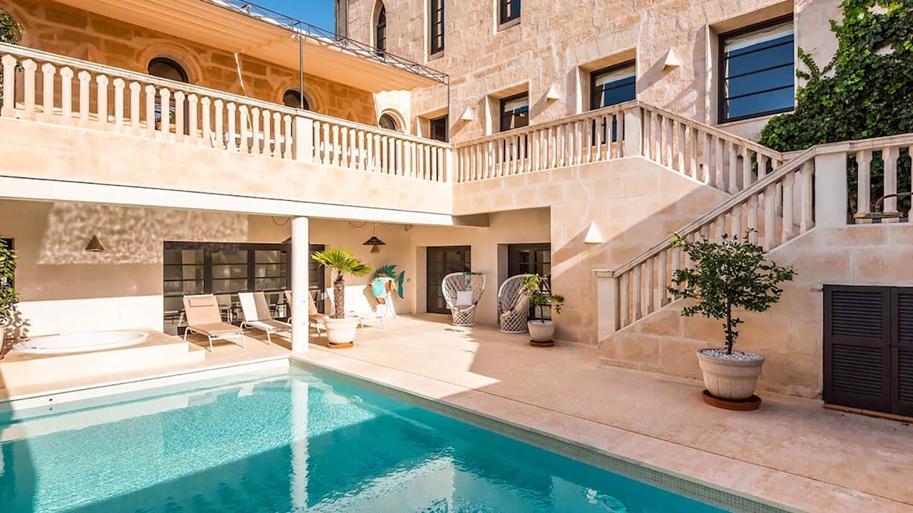 Photo of Outdoor in Mahon