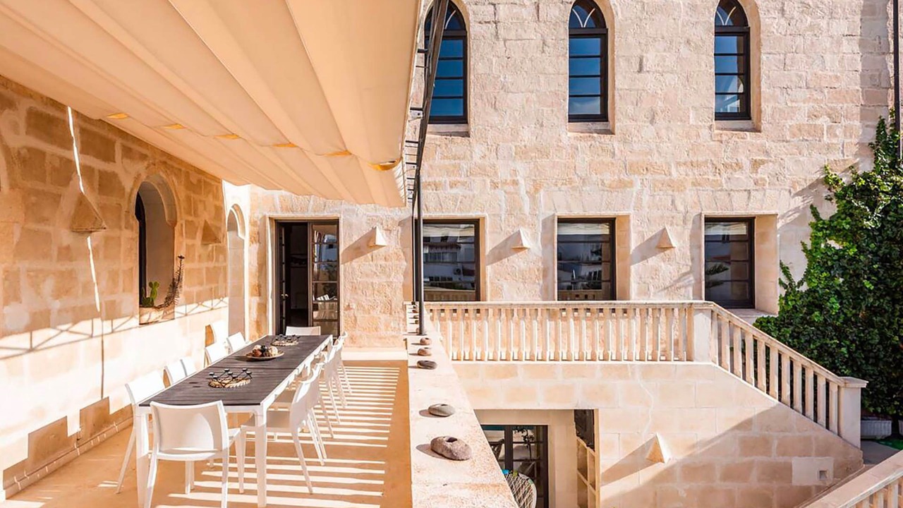 Photo of Outdoor in Mahon