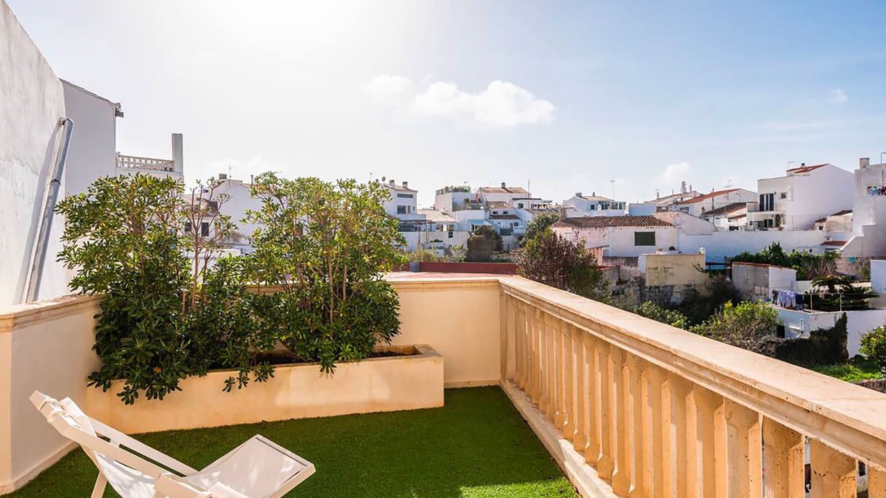 Photo of Outdoor in Mahon