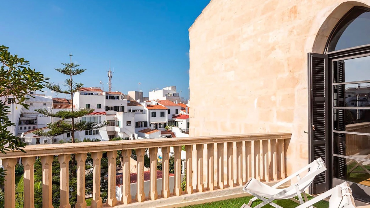 Photo of Outdoor in Mahon