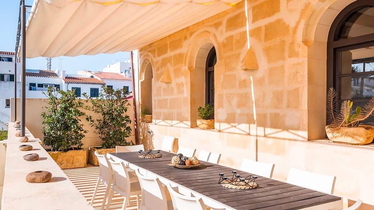 Photo of Outdoor in Mahon