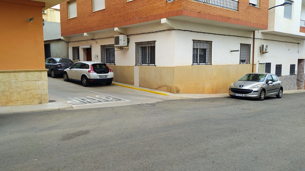 Photo of Outdoor in Bolbaite