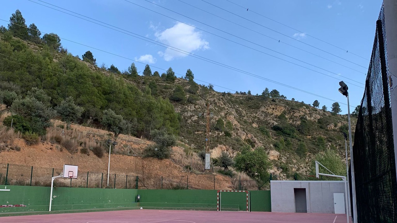 Photo of Others in Bolbaite