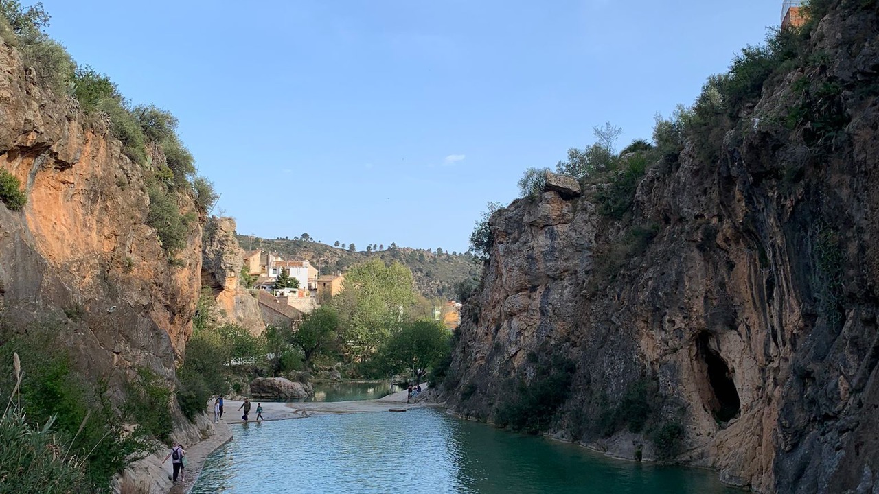 Photo of Outdoor in Bolbaite