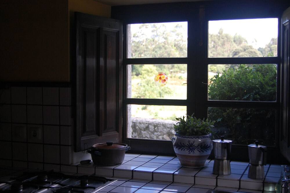 Photo of Others in Puente Nuevo