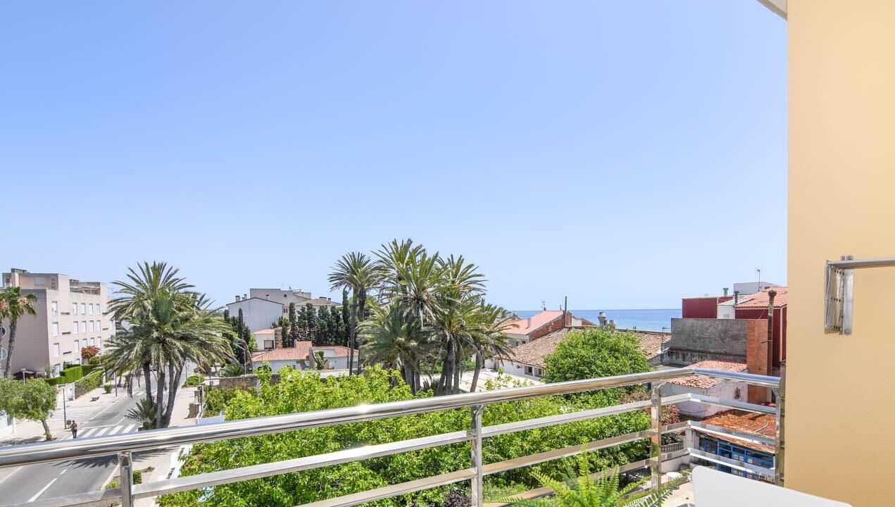 Photo of Outdoor in Sant Salvador