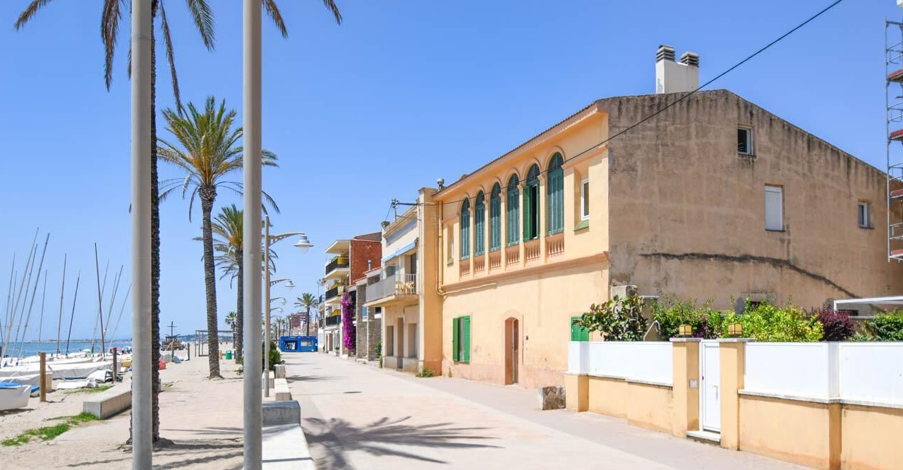 Photo of Outdoor in Sant Salvador