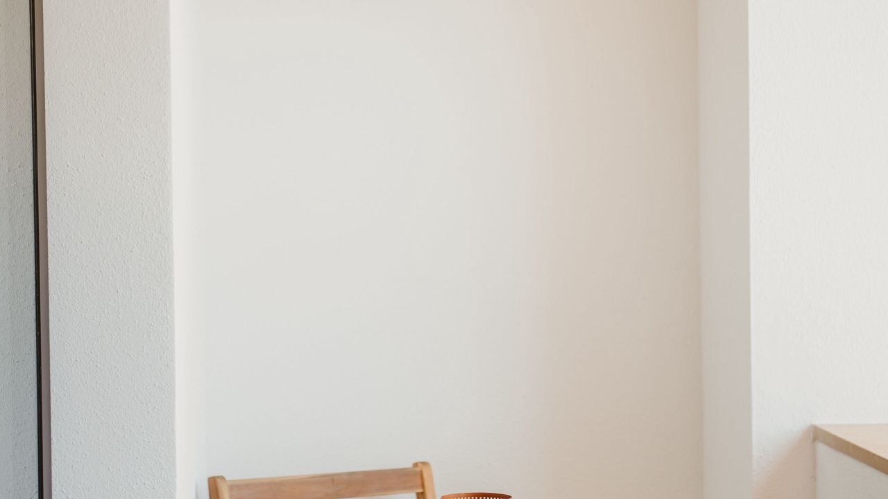 Photo of Outdoor in Blanes