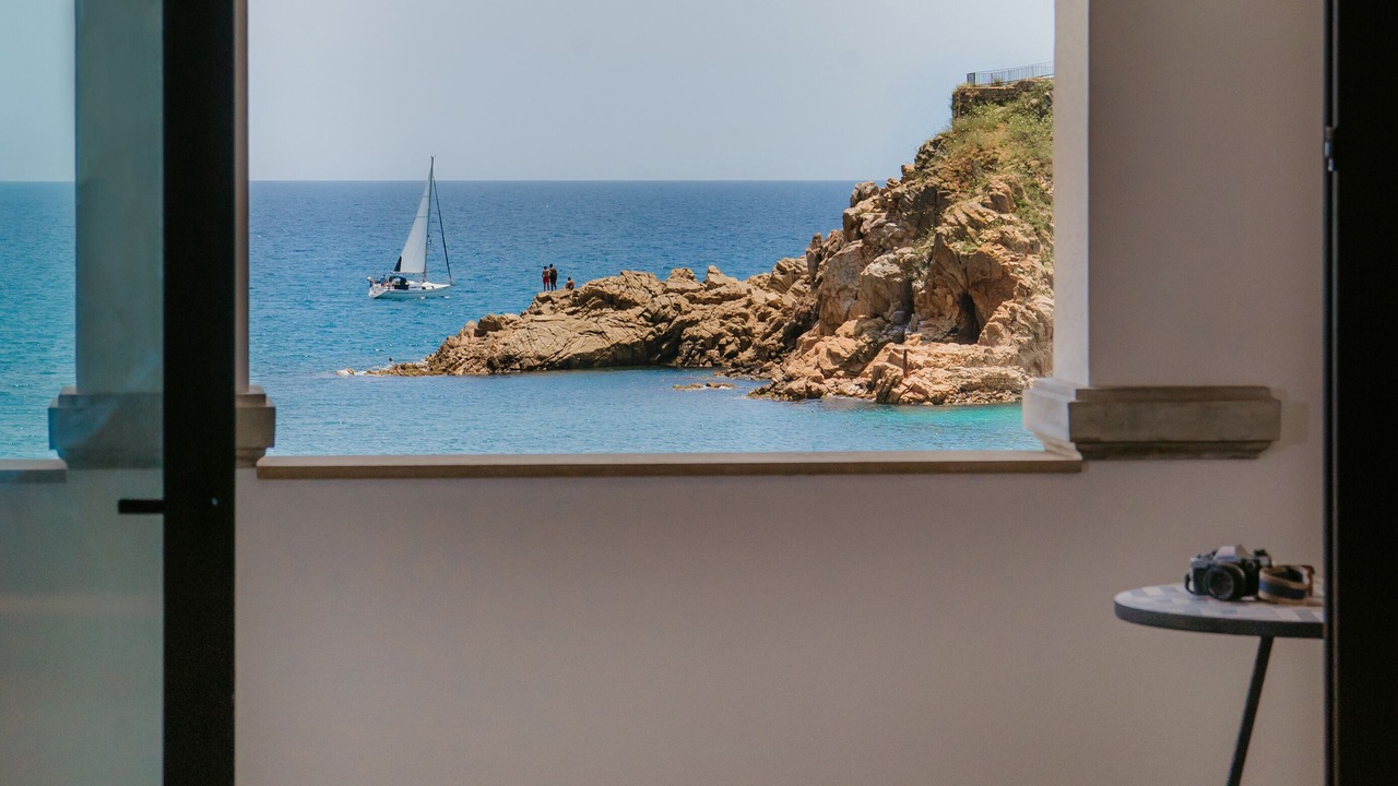 Photo of Others in Blanes