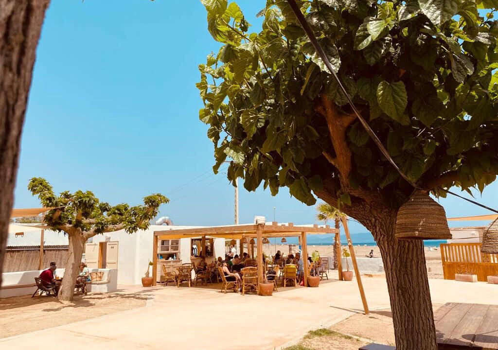 Photo of Others in L'Escala