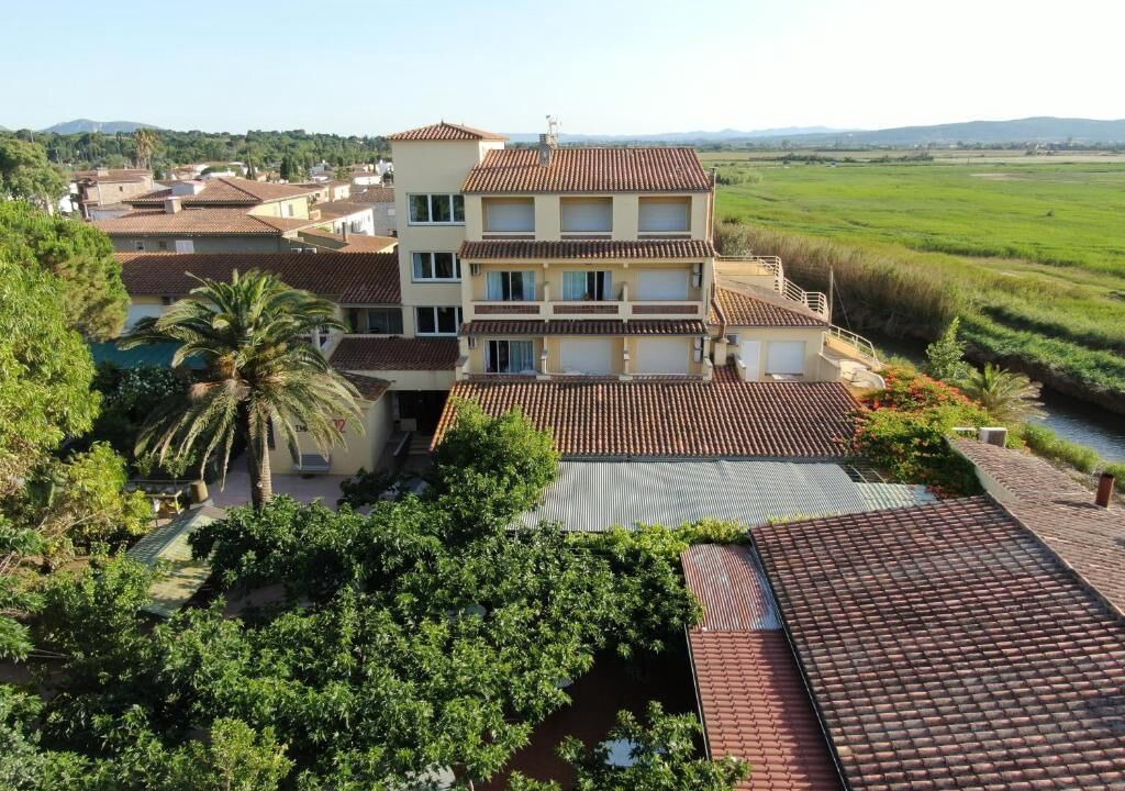 Photo of Outdoor in L'Escala