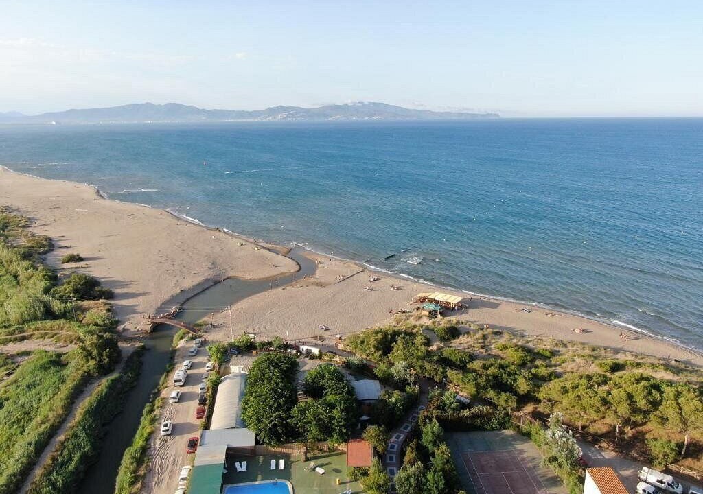 Photo of Others in L'Escala