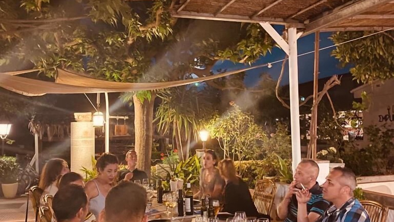 Photo of Others in L'Escala